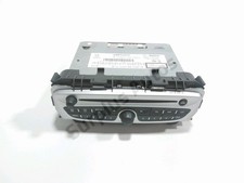 AUTORADIO 281155085R RENAULT