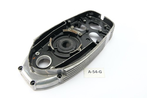 Bmw r45 r65 - r80,