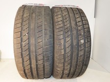 pneus audi A5 (8T3) 245/40R18