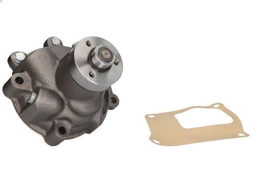 Pompe eau refroidissement - pompe,