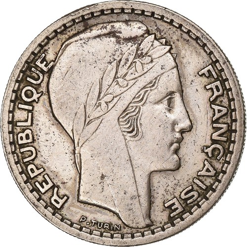 1222834 france 10 francs - france,,