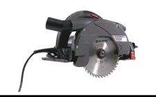 Scie circulaire Wurth HKS 55