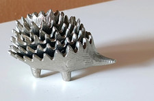 Cendrier Riccio Style Walter