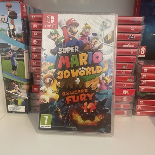 Super mario world - mario,