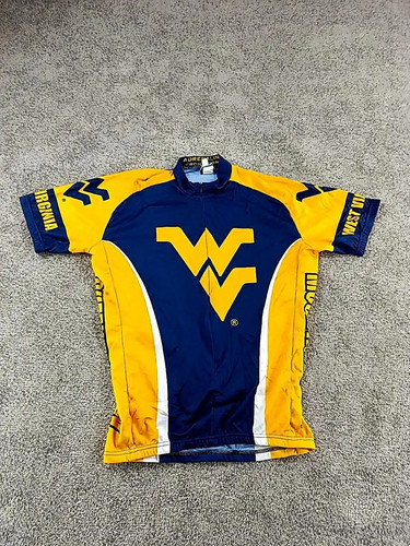 Adrenaline promotions maillot - promotions,