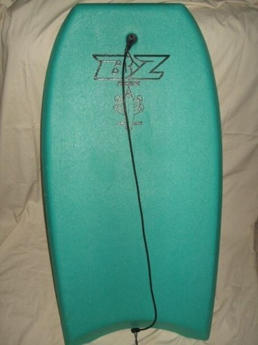 Vintage sunshine surf - vintage, 40"
