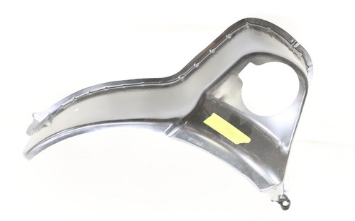 New oem mopar - left, outer