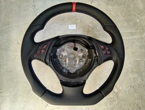 Bmw e90 e91 e84 nappa - e84, leather