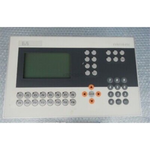 4d1165 490 fastshipping - b/r,
