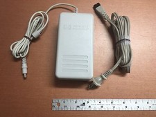 Genuine OEM HP  C6409-60014