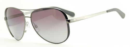 Lunettes soleil aviateur - lunettes,