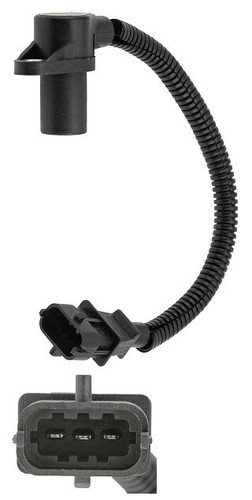 Capteur pmh kia - pmh,