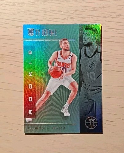 Jerome emerald 2019 20 - emerald, 2019-20