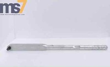 Clé À Molette En Aluminium