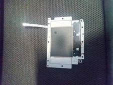 Pavé tactile DELL INSPIRON 1300