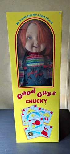 Misspelled original good guys - misspelled,