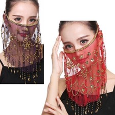Accessoires de voile de