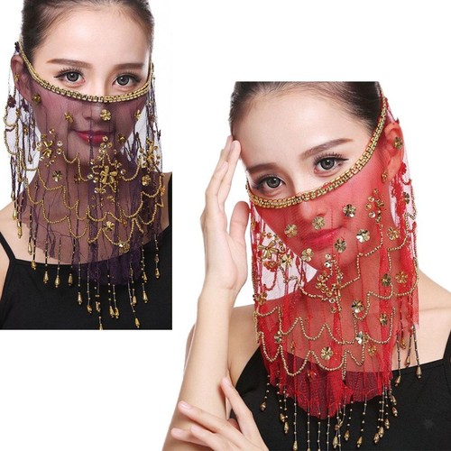 Accessoires voile de - accessoires,
