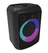 KLIPSCH GIG XL ( enceinte