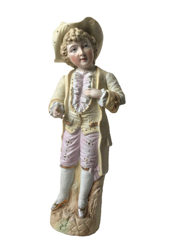 Grand biscuit personnage - biscuit,