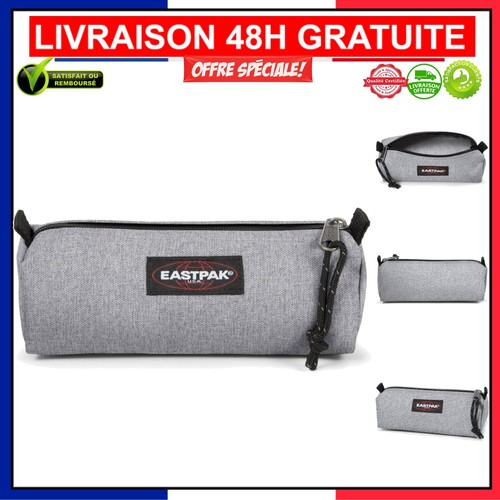 Eastpak benchmark trousse - eastpak,
