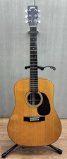 Guitare acoustique S YAIRI YD-402
