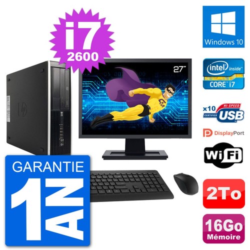 Compaq pro 6300 - compaq,