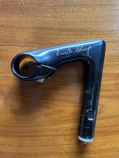 Potence stem colnago - stem,