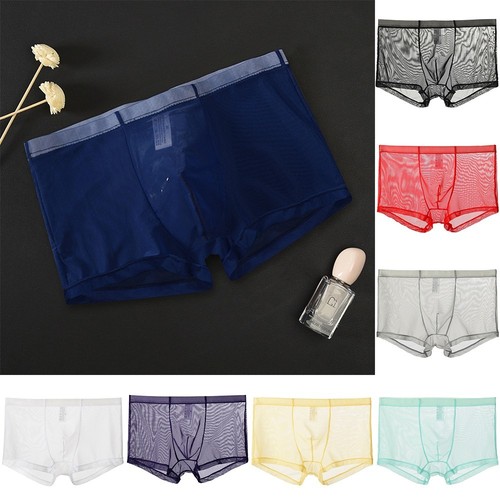 Boxer slip 2xl homme - boxer, l~2xl