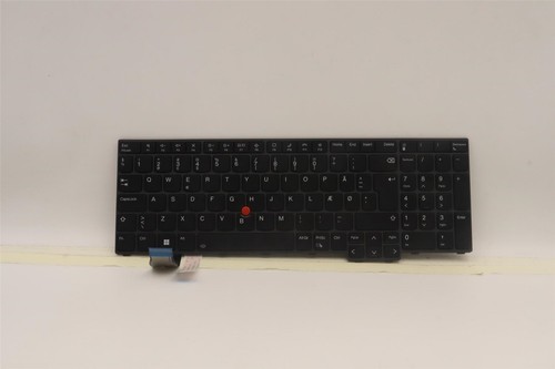 Clavier lenovo thinkpad l15 - lenovo,