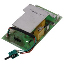 Carte pcb krups - pcb, moulinex