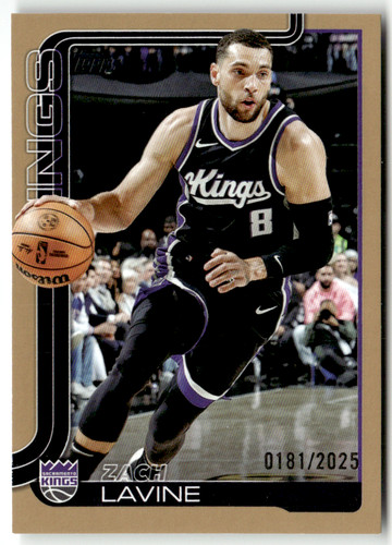 2025 topps flagship nba - topps,