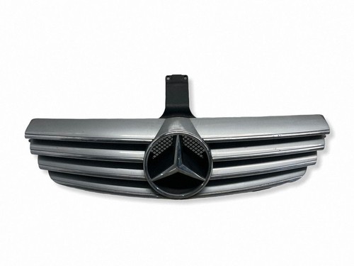 Mercedes benz clk - mercedes-benz,