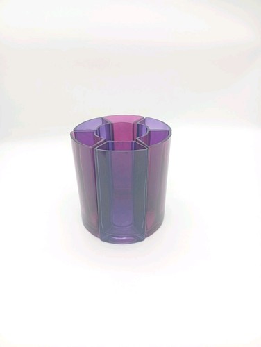 Vase modulable sectionnel per - modulable,