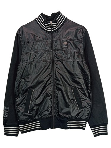 Markenlos blouson aviateur - markenlos,