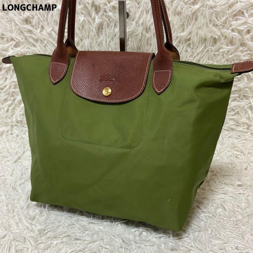 Excellent condition longchamp - excellent,