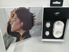 RADUS BLUETOOTH Earbuds