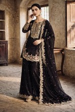 Kameez Salwar Pakistanais
