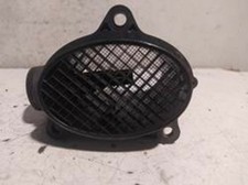 9650010780 débitmètre pour