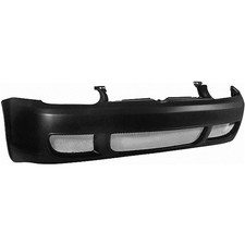 Pare-Chocs Pour VW Golf IV 4