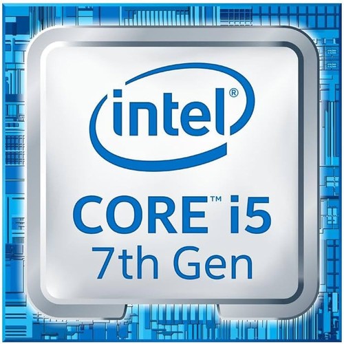 Intel core 7400 00 ghz - intel, 3,00