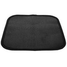  Tapis De Cheminée Ignifugé