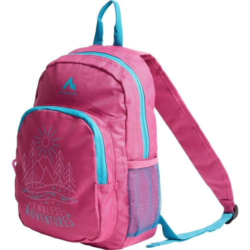 Sacs dos mckinley picton - sacs,