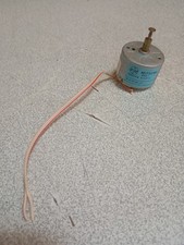 M32E-1 R14-5712 2500 rpm