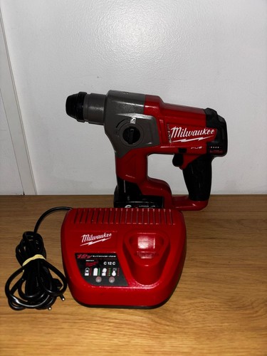 Perforateur perceuse sans fil