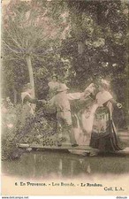 13 - En Provence - Lou Brande