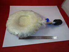 Glas-Col Fiber-Glass Chauffage