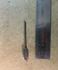 Lenco L75 Support adaptater 45T_45T adaptator support