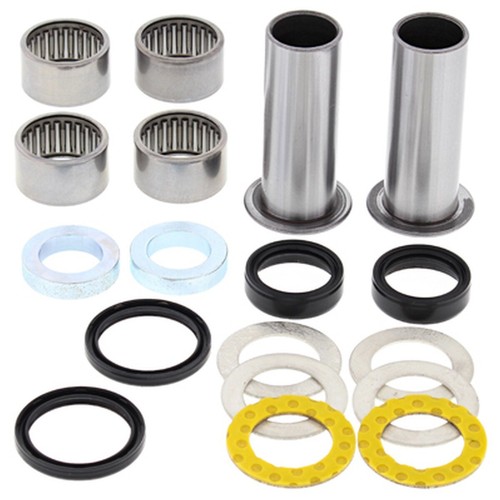 Kit reparation bras de - kit,