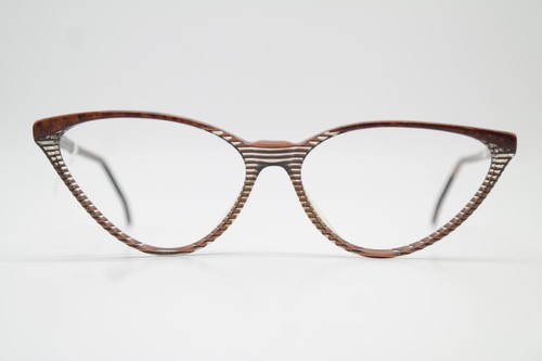 Lunettes vintage jean lafont - lunettes,